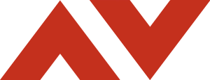 AV-Studio GmbH